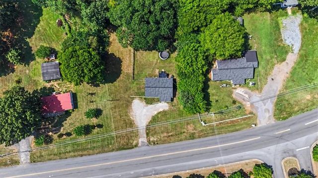 120 Gilreath Road, Cartersville, GA 30121