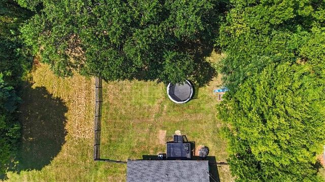 120 Gilreath Road, Cartersville, GA 30121