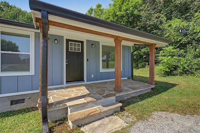 120 Gilreath Road, Cartersville, GA 30121