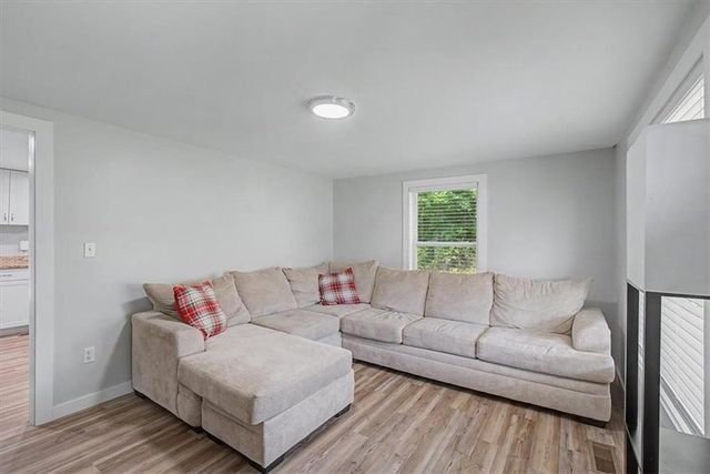 120 Gilreath Road, Cartersville, GA 30121