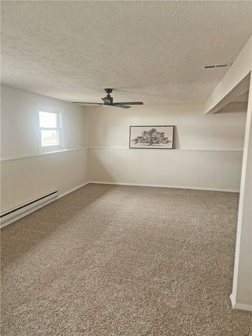 3258 Wildflower Drive, Walworth, NY 14568