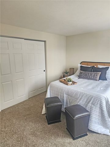 3258 Wildflower Drive, Walworth, NY 14568