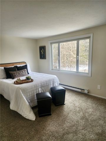 3258 Wildflower Drive, Walworth, NY 14568