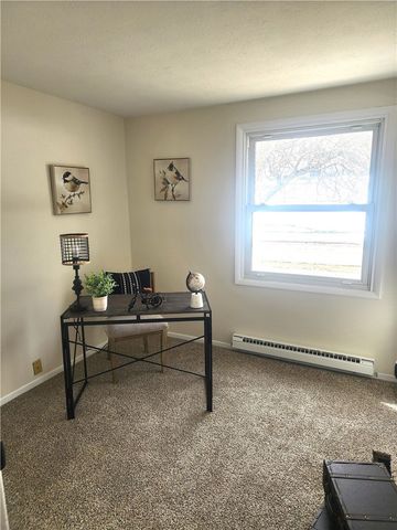 3258 Wildflower Drive, Walworth, NY 14568