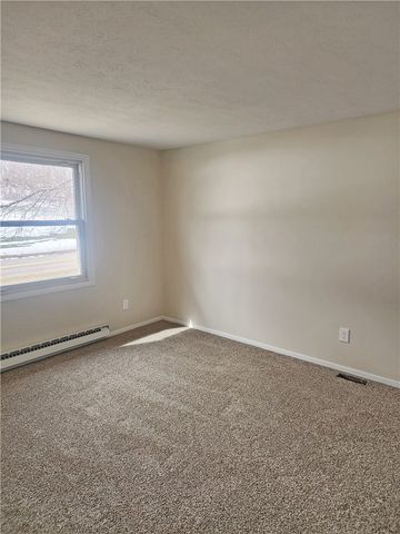 3258 Wildflower Drive, Walworth, NY 14568