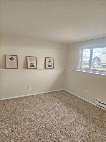 3258 Wildflower Drive, Walworth, NY 14568