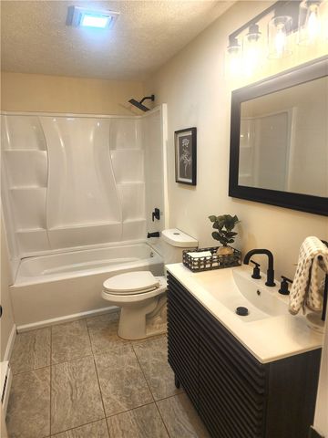 3258 Wildflower Drive, Walworth, NY 14568