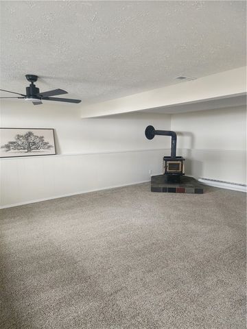 3258 Wildflower Drive, Walworth, NY 14568