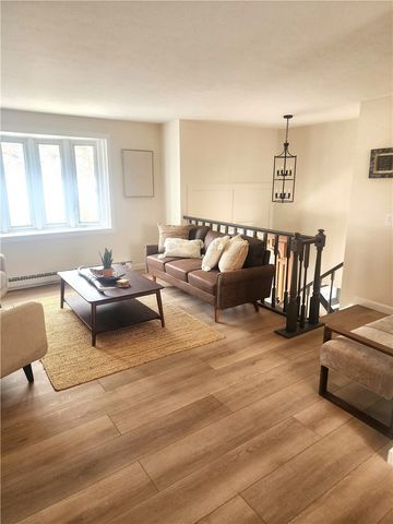 3258 Wildflower Drive, Walworth, NY 14568