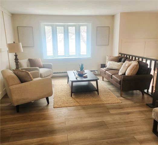 3258 Wildflower Drive, Walworth, NY 14568