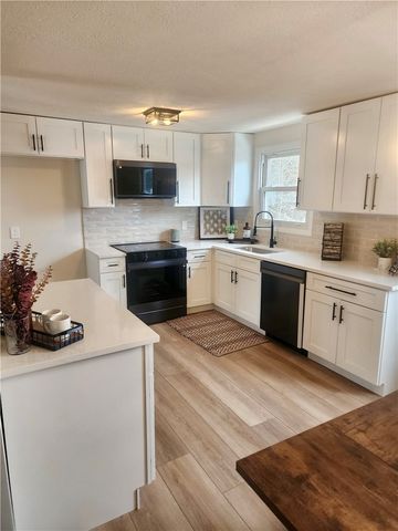 3258 Wildflower Drive, Walworth, NY 14568