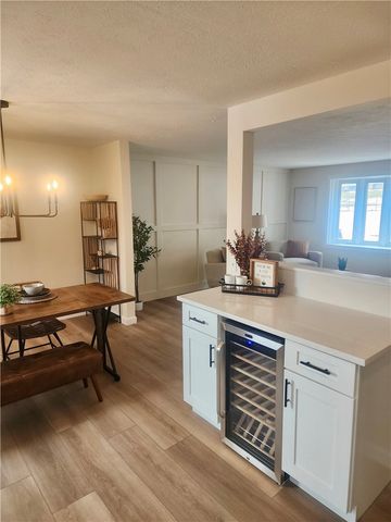 3258 Wildflower Drive, Walworth, NY 14568