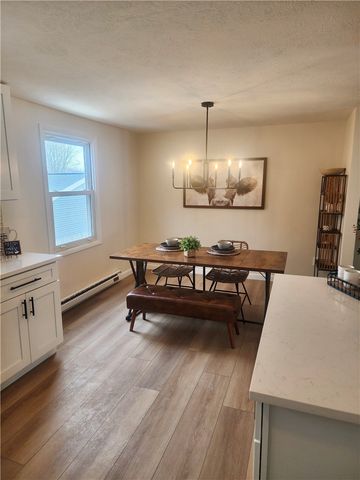 3258 Wildflower Drive, Walworth, NY 14568