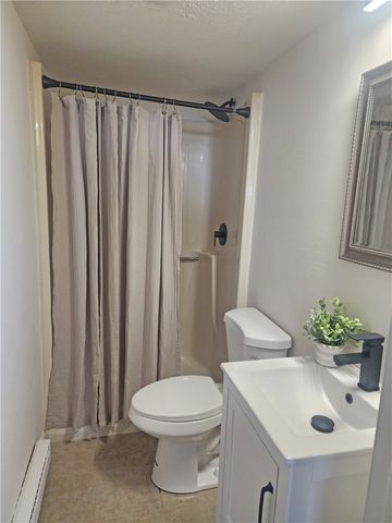 3258 Wildflower Drive, Walworth, NY 14568