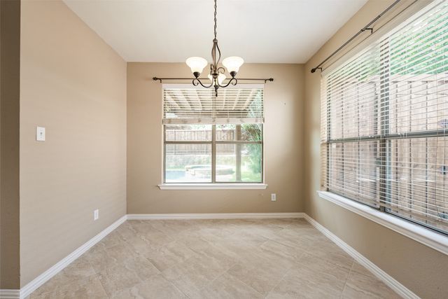 7309 Teakwood Drive, Mckinney, TX 75072