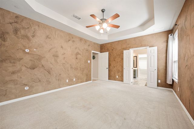 7309 Teakwood Drive, Mckinney, TX 75072