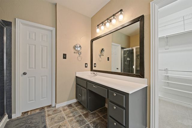 7309 Teakwood Drive, Mckinney, TX 75072