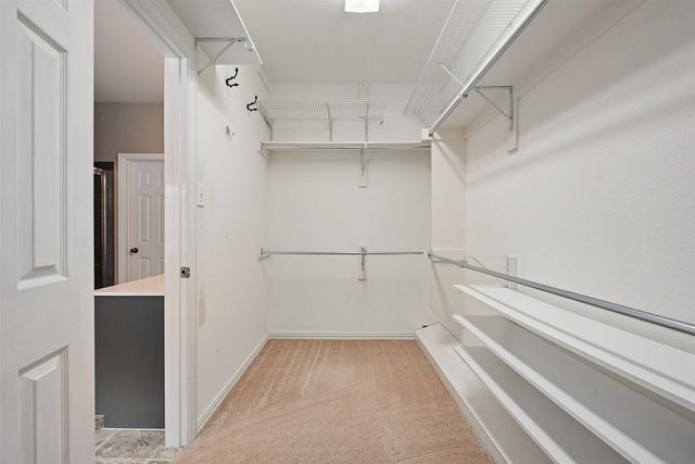 7309 Teakwood Drive, Mckinney, TX 75072