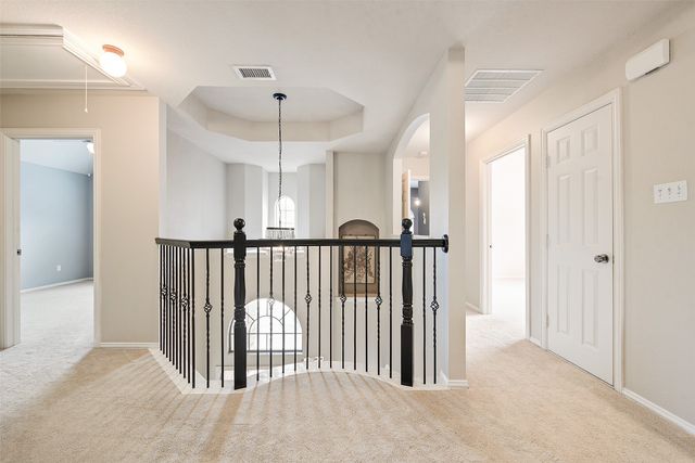 7309 Teakwood Drive, Mckinney, TX 75072