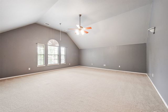7309 Teakwood Drive, Mckinney, TX 75072