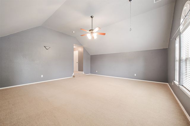 7309 Teakwood Drive, Mckinney, TX 75072