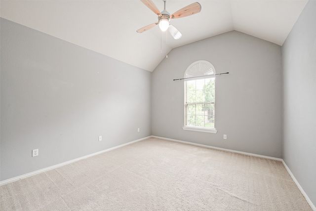 7309 Teakwood Drive, Mckinney, TX 75072
