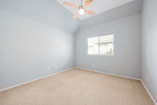 7309 Teakwood Drive, Mckinney, TX 75072