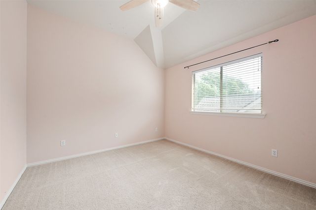 7309 Teakwood Drive, Mckinney, TX 75072