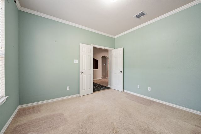 7309 Teakwood Drive, Mckinney, TX 75072