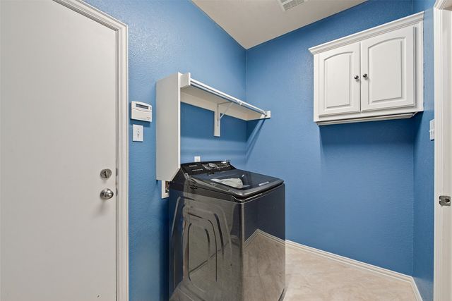7309 Teakwood Drive, Mckinney, TX 75072