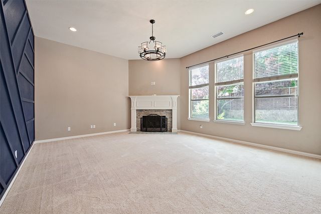 7309 Teakwood Drive, Mckinney, TX 75072