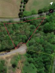 0 Mountain Vista, Clarkesville, GA 30523