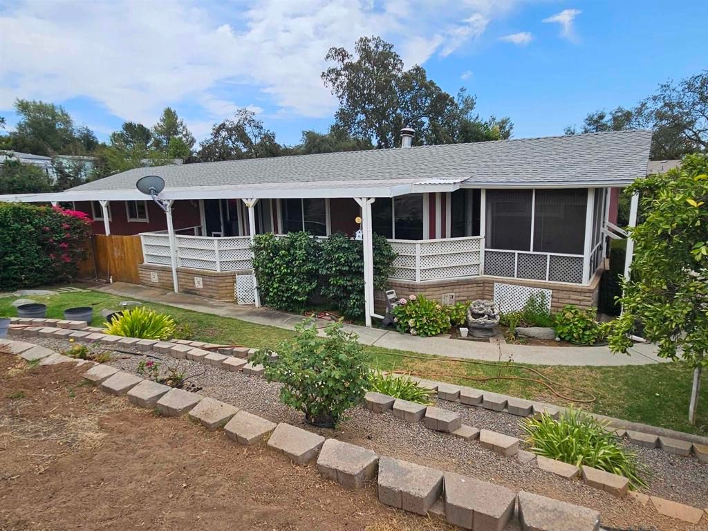 18218 Paradise Mountain Road 81, Valley Center, CA 92082 — photo 2