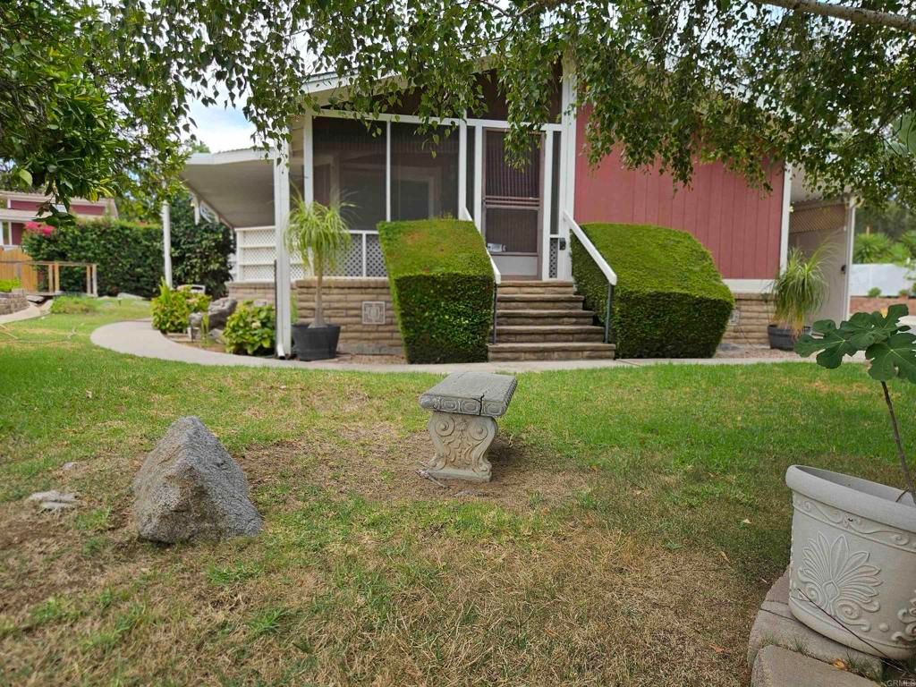 18218 Paradise Mountain Road 81, Valley Center, CA 92082 — photo 3