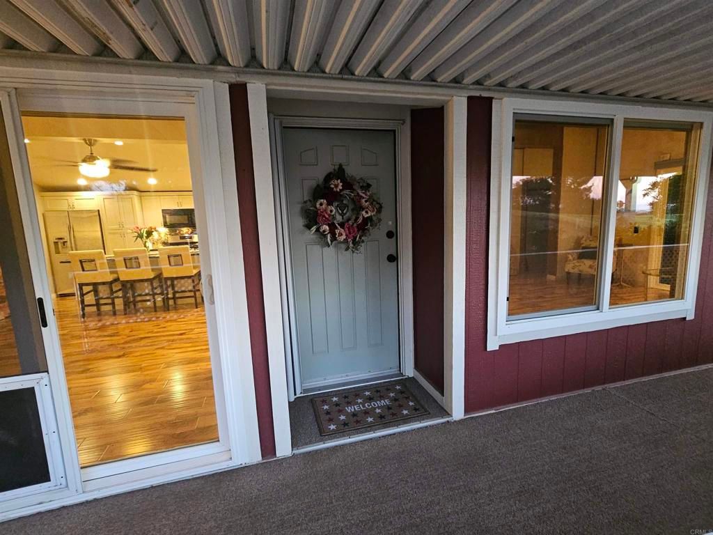 18218 Paradise Mountain Road 81, Valley Center, CA 92082 — photo 4