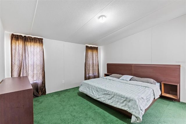 11050 NE 85TH AVENUE, Bronson, FL 32621
