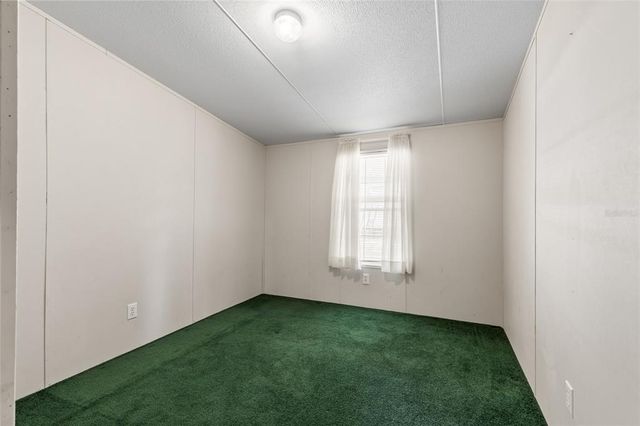 11050 NE 85TH AVENUE, Bronson, FL 32621