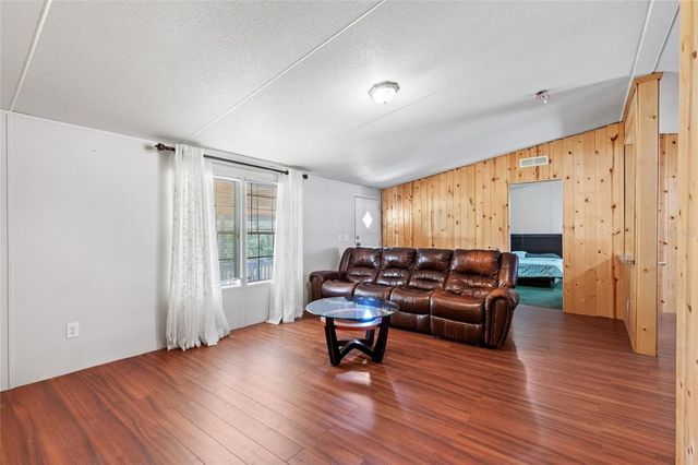 11050 NE 85TH AVENUE, Bronson, FL 32621