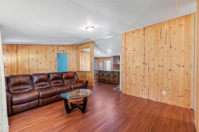 11050 NE 85TH AVENUE, Bronson, FL 32621