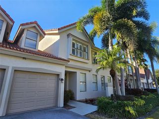 5770 Coach House Circle F, Boca Raton, FL 33486