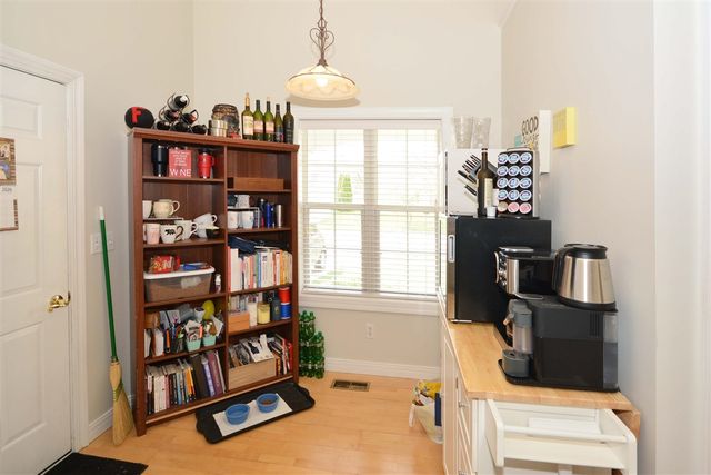 7089 Bolingbrook Drive, Portage, MI 49024