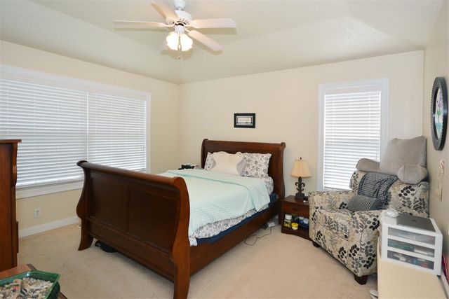 7089 Bolingbrook Drive, Portage, MI 49024