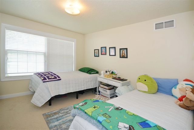 7089 Bolingbrook Drive, Portage, MI 49024