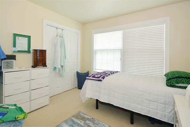 7089 Bolingbrook Drive, Portage, MI 49024