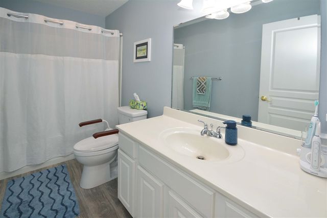 7089 Bolingbrook Drive, Portage, MI 49024