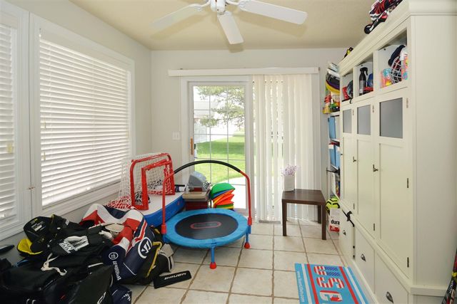 7089 Bolingbrook Drive, Portage, MI 49024