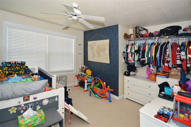 7089 Bolingbrook Drive, Portage, MI 49024