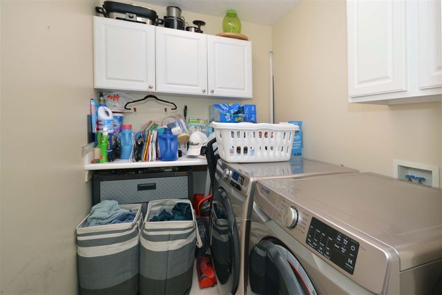 7089 Bolingbrook Drive, Portage, MI 49024