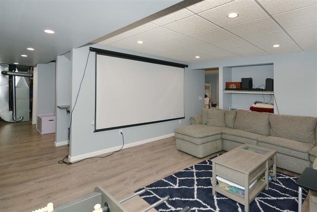 7089 Bolingbrook Drive, Portage, MI 49024