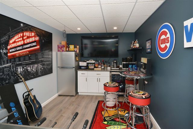 7089 Bolingbrook Drive, Portage, MI 49024